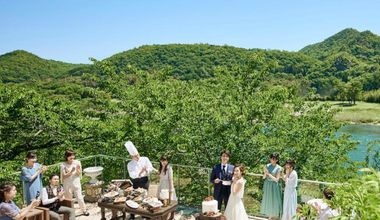 空き枠限定《直前割》/2027年2月まで【最大147万円特典｜期間限定プラン】
