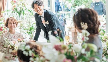 2027年1月～3月【50名/最大54万5,000円ご優待】