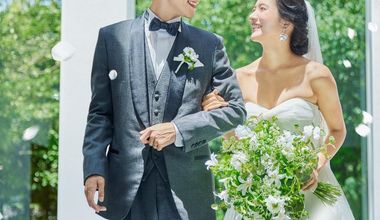 22万円⇒16.5万円♪◆選べる衣装*フォトwedding