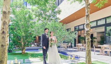 2027年7～9月【最大73万円ご優待】