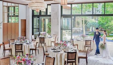 2027年1月以降【50名/219万円～】最大73万円ご優待