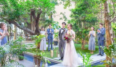 2026年7～9月【50名/183万円～】最大109万円ご優待