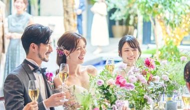 ＜少人数＞2026年9月まで【30名/132万円～】最大106万円ご優待