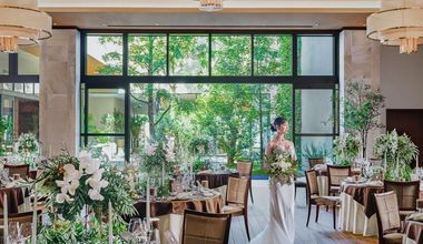 2026年10～12月【50名/204万円～】最大88万円ご優待