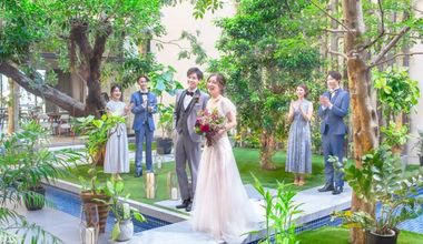 2027年4～6月【50名/219万円～】最大73万円ご優待