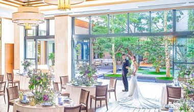 2026年8月まで【50名/166万円～】最大126万円ご優待