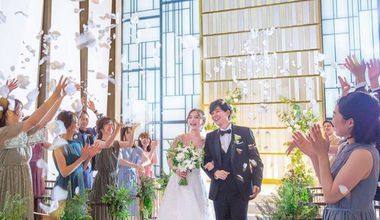 2027年2～4月【最大109万円ご優待】