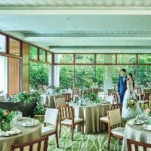 ＼大人数でも安心お得／ 100名95万円特典！ 内容充実のウエディングプラン