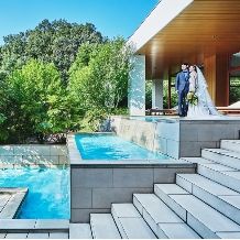 【2026年7月8月】\60名137万円分特典/更に30万円相当の装飾・演出10万円・手持ち花火付き