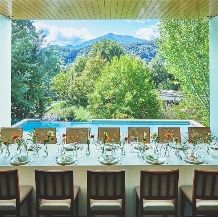 【30名の場合】＼55万円分特典／少人数婚プラン