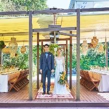 平日限定＼60名116万円分特典／1日貸し切りロングステイプラン！！