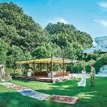 【2026年12月の結婚式がお得！！】＼60名111万円分特典／更に30万円分装飾付！