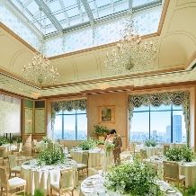 ＜ウィンタープラン＞50名200万円＊2027年1月～3月末まで【カラードレス＆挙式特典付き】