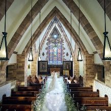 親族中心の少人数挙式&お食事会プラン【10名~30名◎最大50万円ご優待】2026年6月迄