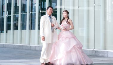 【会費1.5万円】 完全着席 おもてなし 1.5次会プラン