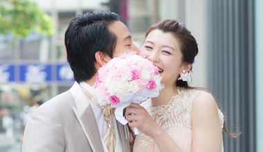 大人数で挙式も込みのカジュアルパーティご検討の方へ♪