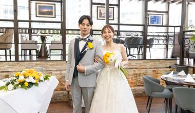 [50名112万円]スタンダードプラン