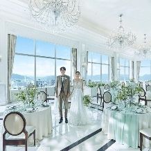 完売間近【直前割でおトクな結婚式】◆26年12月末迄◆NET限定