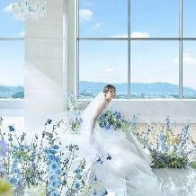 【播磨・但馬・丹波～地元応援!!～】日程が無くなり次第終了！◆2026年10～12月末迄◆NET限定