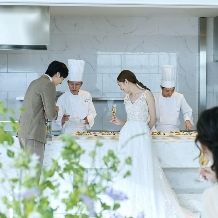 全天候型で寒い時期も安心！ウィンタープラン【播磨・但馬・丹波～地元婚】◆2027年1～3月限定◆