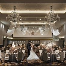 早割特典付き【播磨・但馬・丹波～地元応援!!～】◆2027年4～6月末迄◆