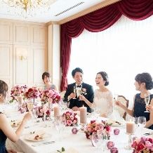 少人数婚【播磨・但馬・丹波～地元応援!!～】7周年の感謝を込めて◆～30名迄の結婚式もお得に叶う！