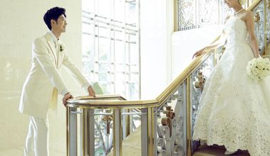 【開業35周年記念 フォト&会食】4名様~ 映えホテルでWedding