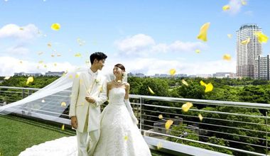 2027年1月迄限定＼60名総額308万円⇒189万円／最大119万円優待