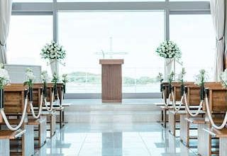 Anniversary　Plan