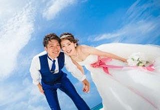 【会費制パーティー】1.5次会パーティープラン