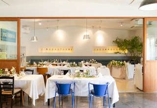 【カジュアル】賑やか＆豪華なパーティプラン