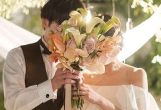 【贅沢フルパック】美食を堪能×こだわりアイテム込＊充実プラン