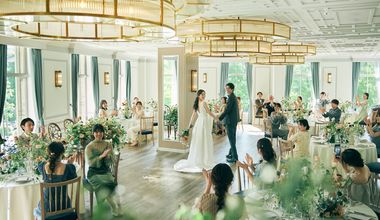 【2027年1月以降】1年以上先なら!早割プラン