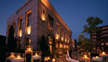 【2026年12月】ウィンタープラン