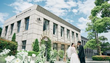 【2026年6～8月】プレミアムサマープラン