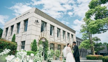 【26年9～12月】ベストシーズンプラン