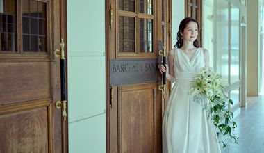 【2026年9~11月】ベストシーズンプラン