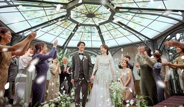 【2026年5月まで】ゲスト全員分の料理が半額!最大お得プラン