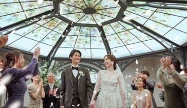 【2026年8月まで】ゲスト全員分の料理が半額！最大お得プラン