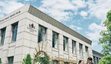 【2026年10～11月】ベストシーズンプラン