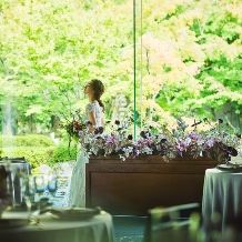 【2027年1～2月】＼50名55万円分特典／　ウィンタープラン！