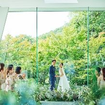 【2027年7・8月サマープラン！】＼61万円分特典／更に10万円分演出プレゼント！！