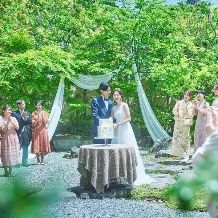 【2026年10月～12月】★50名万円61万円分特典★人気オータムプラン