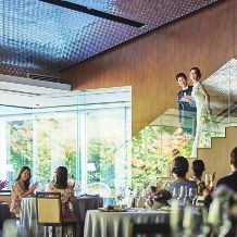 ＼80名75万円分特典／大人数プラン