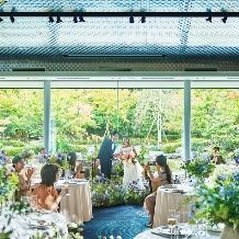 大人数でも安心お得/\100名86万円分特典/大人数プラン