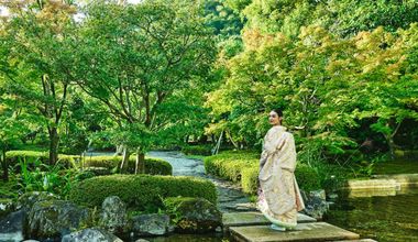 ＼80名でも安心・お得／豪華特典付♪内容充実のスペシャルウエディング