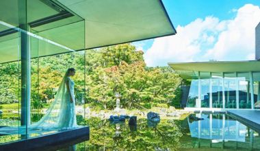 【2026年10月～12月】50名61万円分特典 オータムプラン