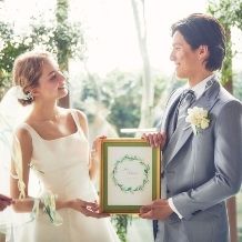 【残りわずか！限定3組】最大150万円ご優待◆2026年4月まで限定プラン◆