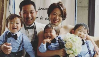 【パパママ婚 全力応援プラン】個室＆贅沢なキッズルームもご用意☆