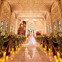 【27年春婚3月～6月】50名様380万円→192万円☆大人気シーズンでもお得！